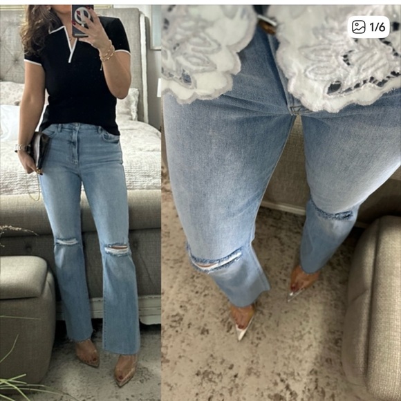 A๐ฉท - Picture 3 of 4